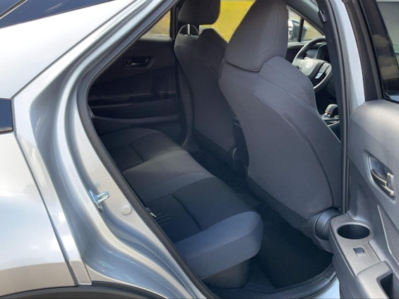 Vehicle image 25 Vehicle image 25