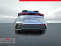 Toyota C-HR 2.0 PHEV Swiss Edition