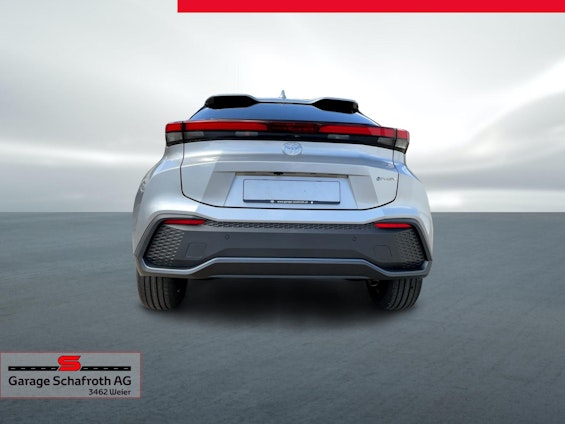 Vehicle image 1 Vehicle image 1