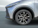 Toyota C-HR 2.0 PHEV Swiss Edition