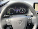 Toyota C-HR 2.0 PHEV Swiss Edition