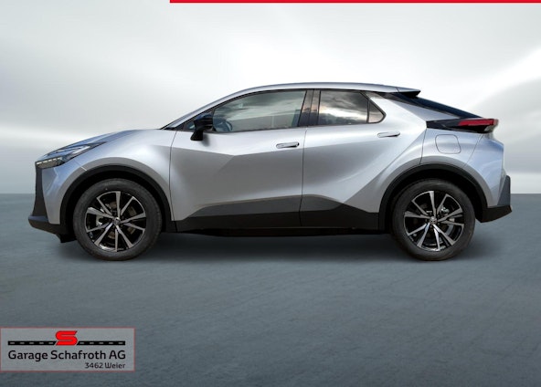 Vehicle image 10 Vehicle image 10