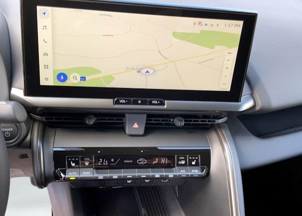 Vehicle image 19 Vehicle image 19