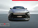 Toyota C-HR 2.0 PHEV Swiss Edition