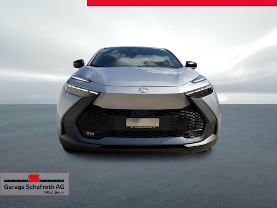 Vehicle image 5 Vehicle image 5