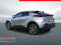 Toyota C-HR 2.0 PHEV Swiss Edition