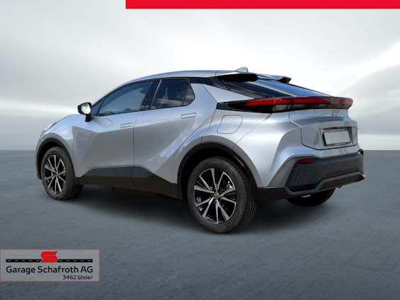 Vehicle image 7 Vehicle image 7