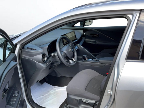 Vehicle image 20 Vehicle image 20