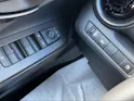 Toyota C-HR 2.0 PHEV Swiss Edition