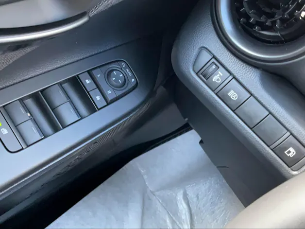 Toyota C-HR 2.0 PHEV Swiss Edition