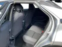 Toyota C-HR 2.0 PHEV Swiss Edition