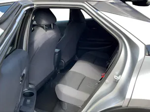 Toyota C-HR 2.0 PHEV Swiss Edition