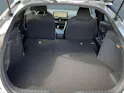 Toyota C-HR 2.0 PHEV Swiss Edition