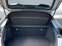 Toyota C-HR 2.0 PHEV Swiss Edition