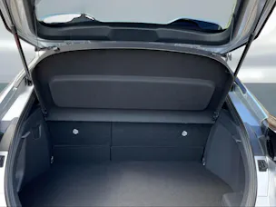 Toyota C-HR 2.0 PHEV Swiss Edition