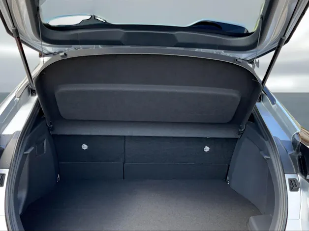 Toyota C-HR 2.0 PHEV Swiss Edition