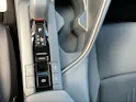 Toyota C-HR 2.0 PHEV Swiss Edition