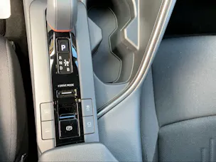 Toyota C-HR 2.0 PHEV Swiss Edition