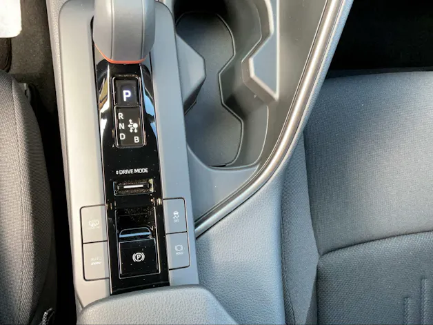 Toyota C-HR 2.0 PHEV Swiss Edition