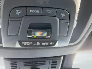 Toyota C-HR 2.0 PHEV Swiss Edition