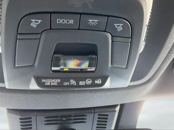 Vehicle image 18 Vehicle image 18