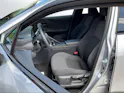 Toyota C-HR 2.0 PHEV Swiss Edition