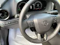 Toyota C-HR 2.0 PHEV Swiss Edition