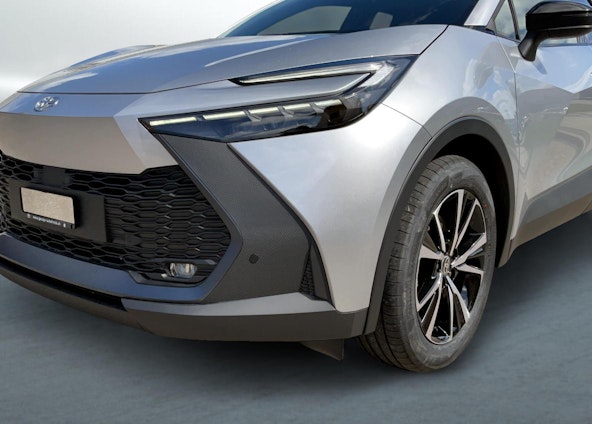 Vehicle image 2 Vehicle image 2