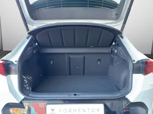 Cupra Formentor 1.5 eHybrid VZ DSG