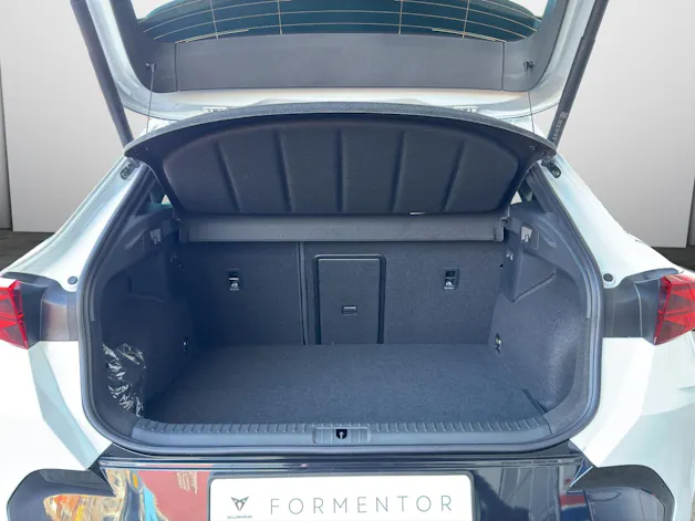 Cupra Formentor 1.5 eHybrid VZ DSG