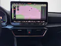 Cupra Formentor 1.5 eHybrid VZ DSG