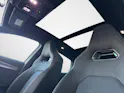 Cupra Formentor 1.5 eHybrid VZ DSG