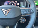 Cupra Formentor 1.5 eHybrid VZ DSG