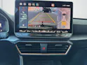 Cupra Formentor 1.5 eHybrid VZ DSG