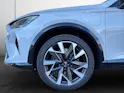 Cupra Formentor 1.5 eHybrid VZ DSG