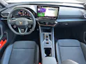 Cupra Formentor 1.5 eHybrid VZ DSG