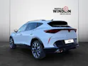 Cupra Formentor 1.5 eHybrid VZ DSG