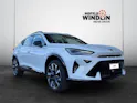 Cupra Formentor 1.5 eHybrid VZ DSG