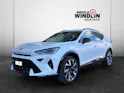 Cupra Formentor 1.5 eHybrid VZ DSG