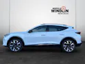 Cupra Formentor 1.5 eHybrid VZ DSG