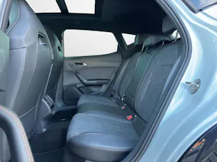 Cupra Formentor 1.5 eHybrid VZ DSG
