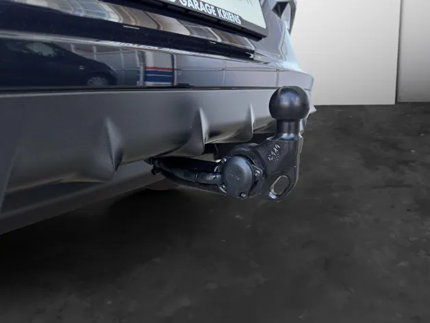 Cupra Formentor 1.5 eHybrid VZ DSG