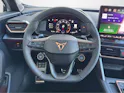 Cupra Formentor 1.5 eHybrid VZ DSG