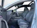 Cupra Formentor 1.5 eHybrid VZ DSG