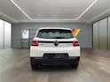 Citroën e-C3 You
