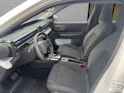 Citroën e-C3 You