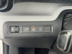 Citroën e-C3 You