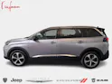 Peugeot 5008 1.5 BlueHDi Allure Pack