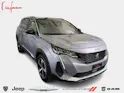 Peugeot 5008 1.5 BlueHDi Allure Pack