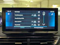 Peugeot 5008 1.5 BlueHDi Allure Pack